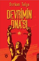 Devrimin Dna'sı