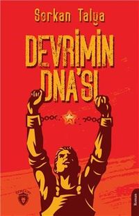 Devrimin Dna'sı