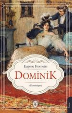 Dominik