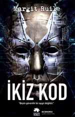 İkiz Kod 