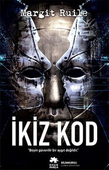 İkiz Kod 