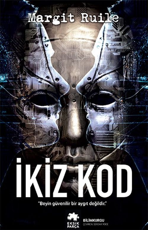 İkiz Kod 