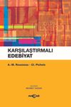 Karşılaştırmalı Edebiyat
