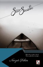 Şiir Sustu