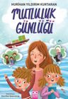 Mutluluk Günlüğü