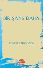 Bir Şans Daha
