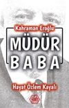 M&uuml;d&uuml;r Baba