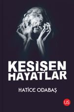 Kesişen Hayatlar