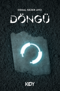 Döngü