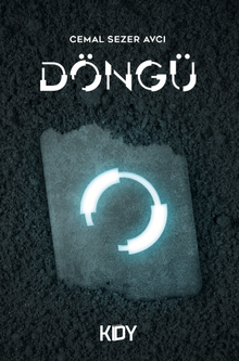 Döngü