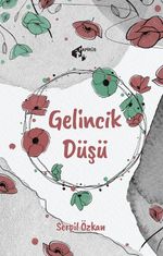 Gelincik Düşü