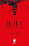 İllet