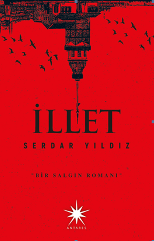 İllet