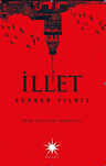 İllet