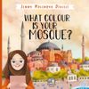 What Colour Is Your Mosque?