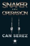 Snaker 2 / Operasyon