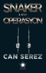 Snaker 2 / Operasyon