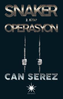 Snaker 2 / Operasyon