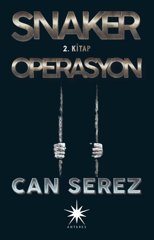 Snaker 2 / Operasyon