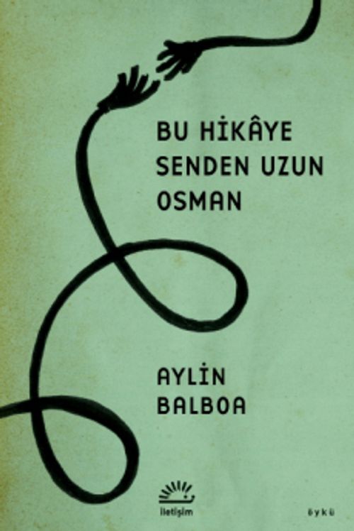Bu Hikaye Senden Uzun Osman