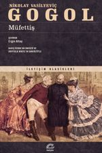Müfettiş