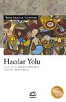 Hacılar Yolu