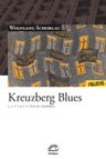 Kreuzberg Blues