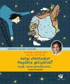 Hangi Atomlardan Meydana Geliyoruz? & Madde, Hen&uuml;z Bilmediklerimiz