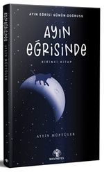 Ayın Eğrisinde
