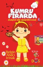 Kumru Firarda