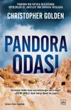Pandora Odası
