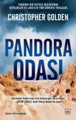 Pandora Odası
