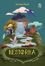 Nestorha