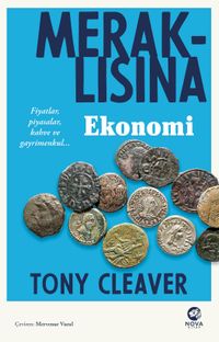 Meraklısına Ekonomi