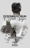 D&uuml;ş&uuml;nm&uuml;yorum O Halde Aşığım