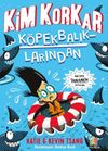 Kim Korkar K&ouml;pekbalıklarından?
