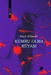 Kumru Olma R&uuml;yası