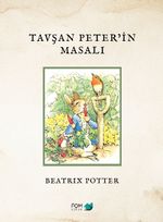 Tavşan Peter'in Masalı