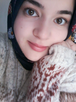 birnefes_birkitap