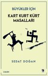 Kart Kurt K&uuml;rt Masalları