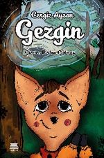 Gezgin