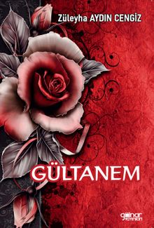 Gültanem