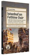 İstanbul'un Fethine Dair