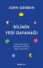 Bilimin Yedi Dayanağı