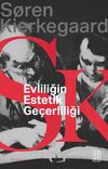 Evliliğin Estetik Ge&ccedil;erliliği