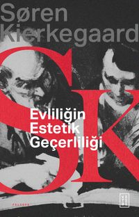 Evliliğin Estetik Geçerliliği