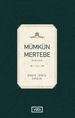 Mümkün Mertebe