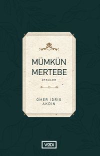 Mümkün Mertebe
