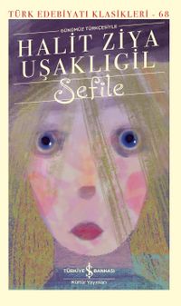 Sefile (Karton Kapak)