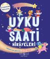 Uyku Saati Hikayeleri / 5 Dakikalık Hikayeler